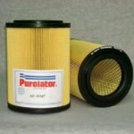 PUROLATOR AF-10347