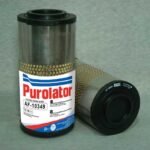 PUROLATOR AF-10349