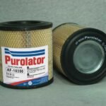 PUROLATOR AF-10350