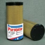 PUROLATOR AF-10351