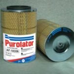 PUROLATOR AF-10356