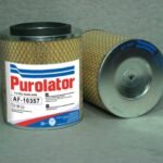 PUROLATOR AF-10357