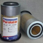 PUROLATOR AF-10360