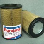PUROLATOR AF-10362