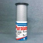 PUROLATOR AF-10363