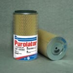 PUROLATOR AF-10364
