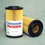 PUROLATOR AF-10365