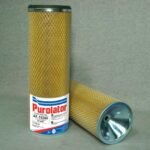 PUROLATOR AF-10368