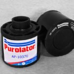PUROLATOR AF-10370