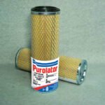 PUROLATOR AF-10373