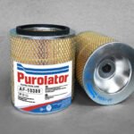 PUROLATOR AF-10380