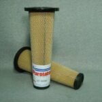 PUROLATOR AF-10383