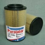 PUROLATOR AF-10384