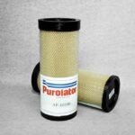 PUROLATOR AF-10390