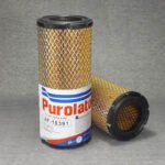 PUROLATOR AF-10391