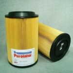 PUROLATOR AF-10393