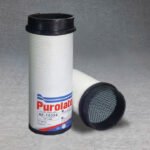PUROLATOR AF-10394