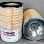 PUROLATOR AF-10396
