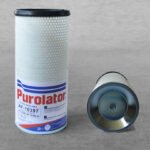 PUROLATOR AF-10397