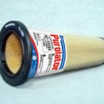 PUROLATOR AF-10399