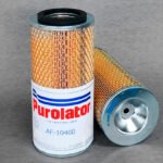 PUROLATOR AF-10400