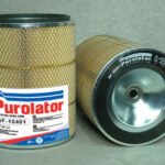 PUROLATOR AF-10401