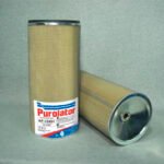 PUROLATOR AF-10403