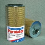 PUROLATOR AF-10404
