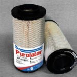 PUROLATOR AF-10405
