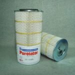 PUROLATOR AF-10406