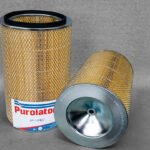 PUROLATOR AF-10407