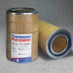 PUROLATOR AF-10408
