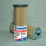 PUROLATOR AF-10410