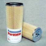 PUROLATOR AF-10411