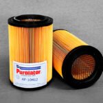 PUROLATOR AF-10412
