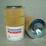 PUROLATOR AF-10431