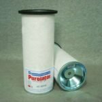 PUROLATOR AF-10432
