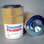 PUROLATOR AF-10433