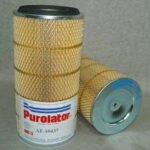 PUROLATOR AF-10437