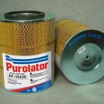 PUROLATOR AF-10439