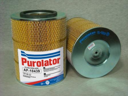 AF-10439.jpg PUROLATOR AF-10439 - Imagen 1