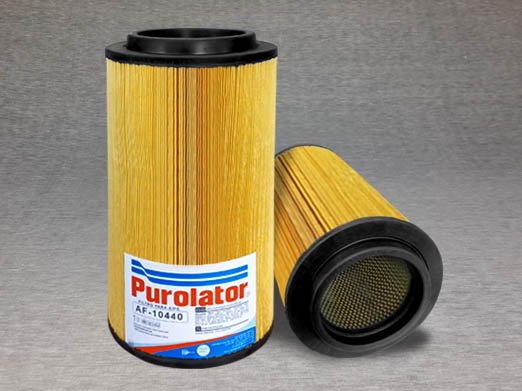 AF-10440.jpg PUROLATOR AF-10440 - Imagen 1