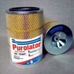 PUROLATOR AF-10441