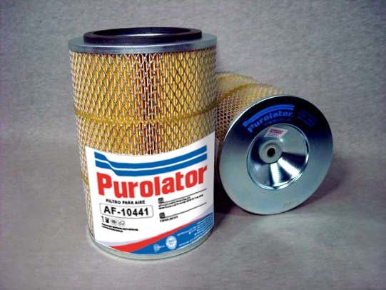 AF-10441.jpg PUROLATOR AF-10441 - Imagen 1