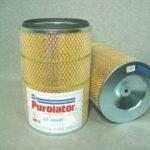 PUROLATOR AF-10445