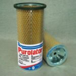 PUROLATOR AF-10446