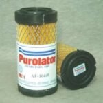PUROLATOR AF-10449