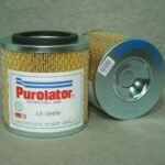 PUROLATOR AF-10450