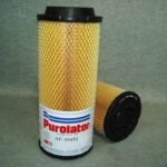 PUROLATOR AF-10451