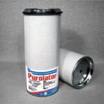 PUROLATOR AF-10454